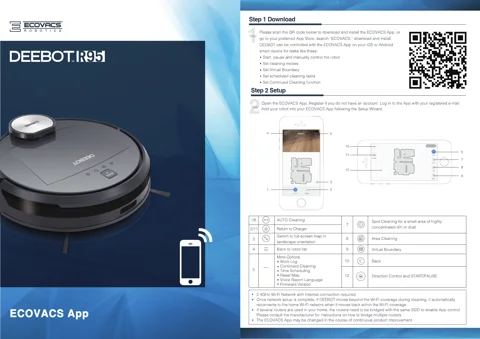 ecovacs DEEBOT R95_3